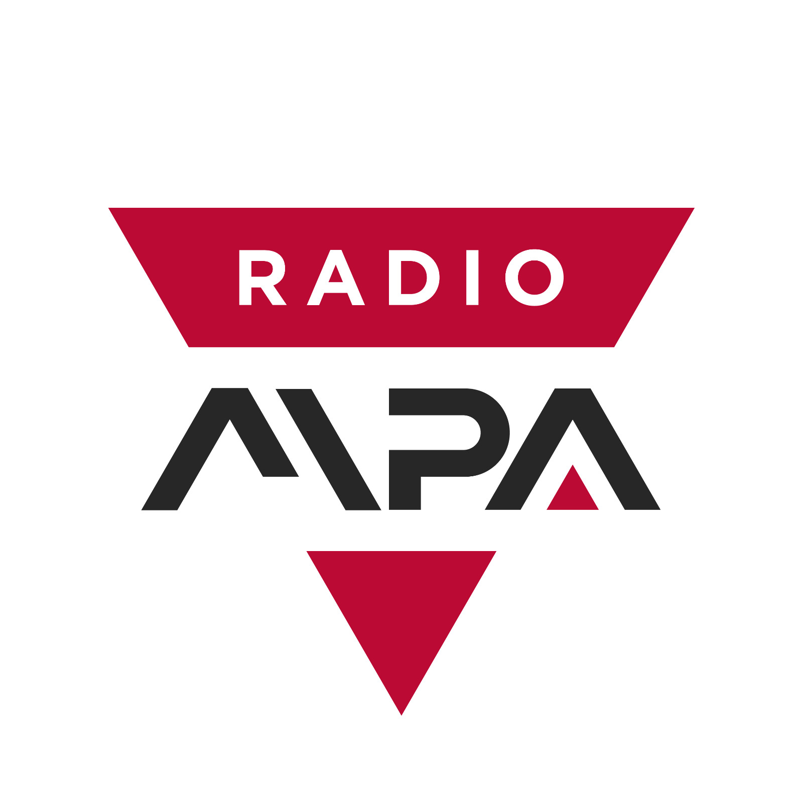 Vai al sito della Radio MPA